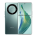 Honor Magic5 Lite 5G Dual SIM 6GB RAM 128GB -Green EU Τηλεφωνία
